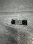 Genuine Ricoh Inspection Vacuum Pickup Belt RT5100 (D7772554) New. Price: $20.00.