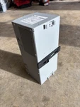 Emerson SDU500B Uninterruptible Power Supply 120V Ac Din Rail New. Price: $225.00.