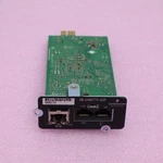 Vertiv Liebert Emerson Is-unity-dp Intellislot Network Communication Card T5-C2 Used. Price: $58.50.