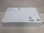 Tripp-lite Vertical Lift Flat-screen Desk Stand For Computer Monitor Unopened New. Price: $24.95.