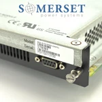 Apc Symmetra Px Main Intelligence Module SYMIM4 Power Control Unit Ups Tested Used. Price: $999.00.