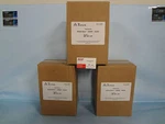 Toners Ricoh 841714 301SP, 301SPF, 301, 301E, 841767 Savin New. Price: $136.00.