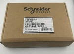 Shneider Apc AP9643 Ups Network Management Card W/environ Monitoring & Modbus New. Price: $232.79.
