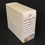 Opti-ups VS575C Uninterruptible Power Supply Backup For Parts Not Working. Price: $21.95.
