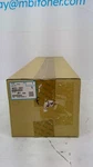 Genuine Ricoh Mp C3500/C4500 Color Drum Unit B223-2027 B2232027 New. Price: $189.99.
