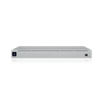 Ubiquiti Redundant Power Usp-rps New Sealed. Price: $550.99.